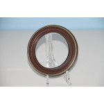 CORTECO Wellendichtring, Differential